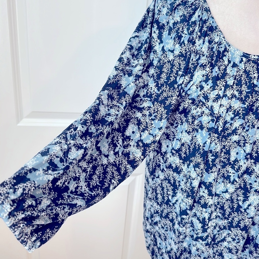 Michael Kors shirt - Picture 4 of 6